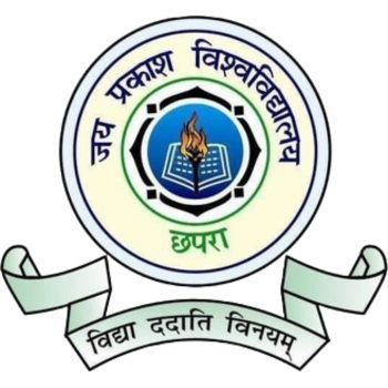 Jai Prakash Vishwavidyala Chapra - JPV