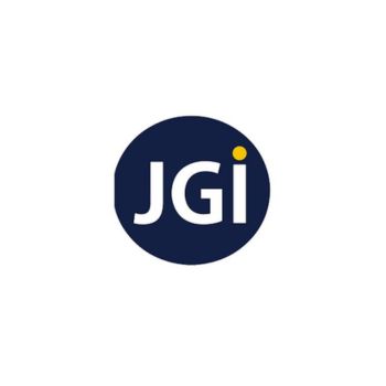 Jain Bangalore