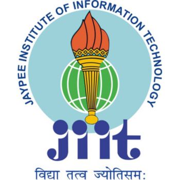 Jaypee Noida University