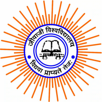 Jiwaji University