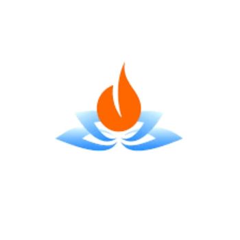JK Lakshmipat University