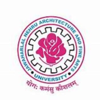 Jawaharlal Nehru Architecture and Fine Arts University