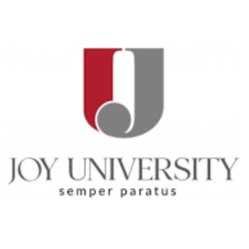 Joy University