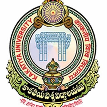 Kakatiya University