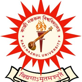 KNU