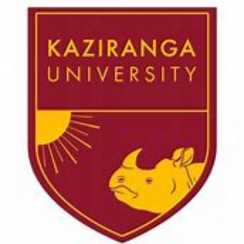 Kaziranga University