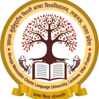 Khwaja Moinuddin Chishti Language University