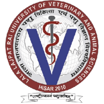 Lala Lajpat Rai University of Veterinary and Animal Sciences