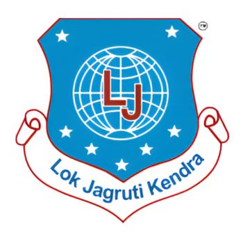 Lok Jagruti University