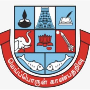 Madurai Kamaraj University