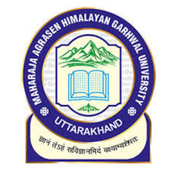 HGU