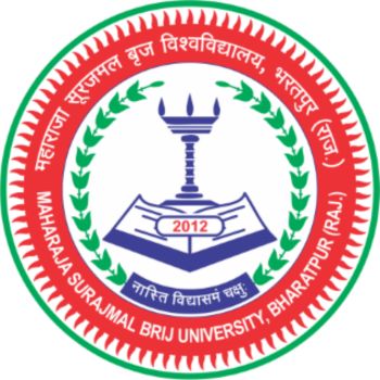 Maharaja Surajmal Brij University