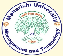 Maharishi University of Management and Technology