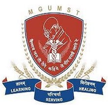 Mahatma Gandhi University of Medical Sciences and Technology