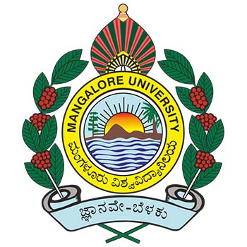 Mangalore University