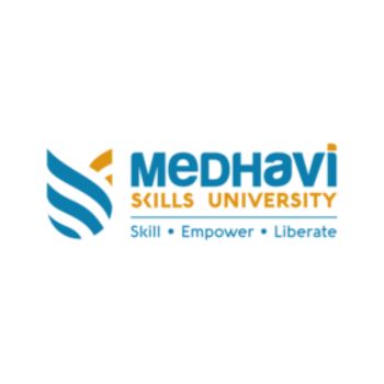 Medhavi Skills University