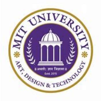 MIT ADTU Pune