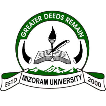 Mizoram University