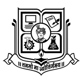 MKBU