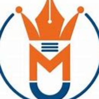 Monark University