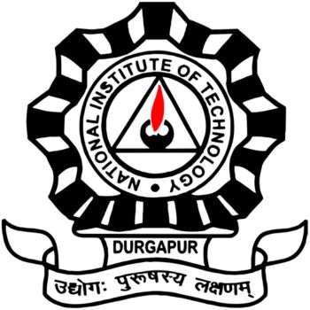 NIT Durgapur (NIT-DGP)
