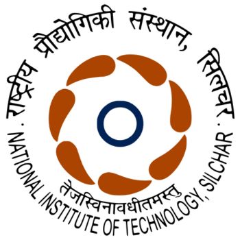 NIT Silchar