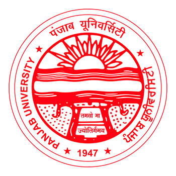 Panjab University (PU CHD)