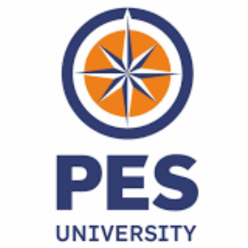 PES University