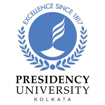Presidency University Bangalore