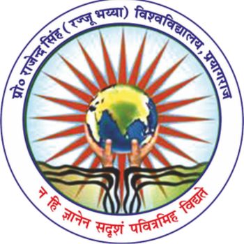 Allahabad State University