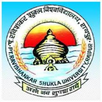 PRSU