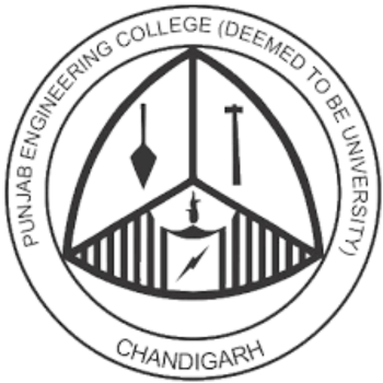 PEC Chandigarh