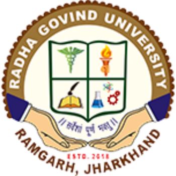RGU Ramgarh