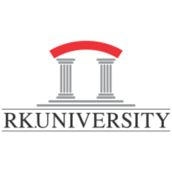 RK University