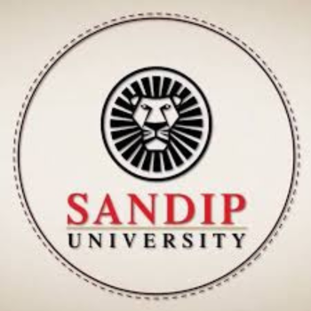 Sandip University Nashik