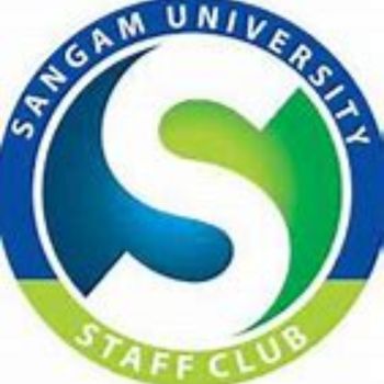 Sangam University