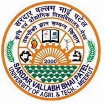 SVBP University