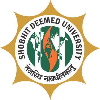 Shobhit Institute of Engineering and Technology