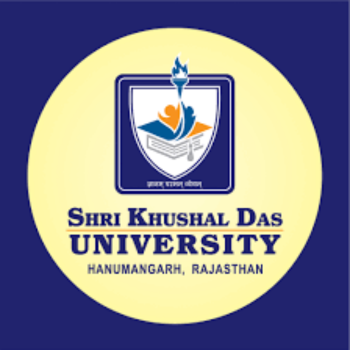 SKD University