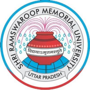 SRMU Lucknow