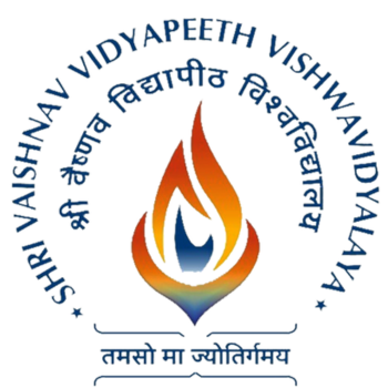 Shri Vaishnav Vidyapeeth Vishwavidyalaya