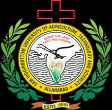 SHUATS (Allahabad University) - Courses, Admission 2024, Placements, Fees, Rankings
