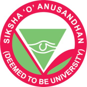 SOA University - Courses, Fees, Admission 2024, Placements, Colleges, Ranking