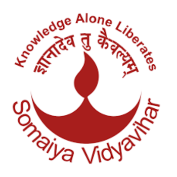 Somaiya Vidyavihar University