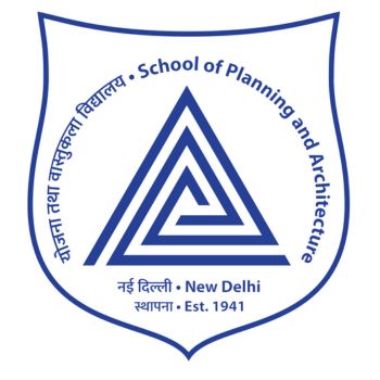 SPA Delhi