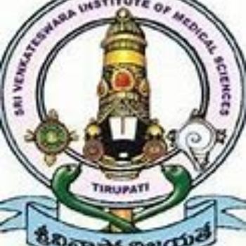 SVIMS Tirupati