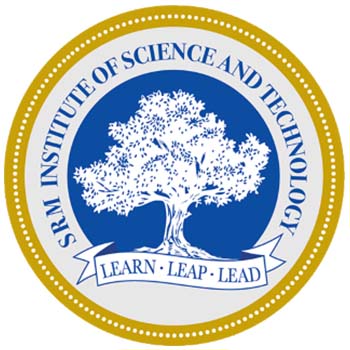 SRM Institute of Science and Technology