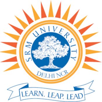 SRM University Sonepat
