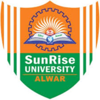 Sun Rise University