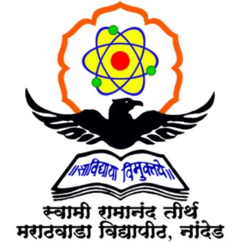 SRTMUN Nanded